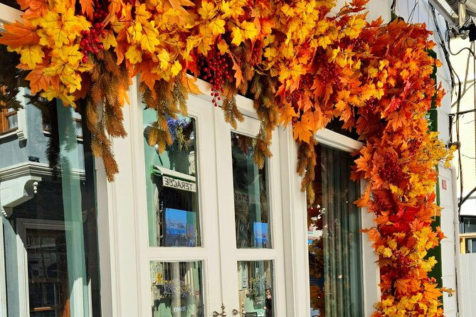 galata-tower-fener-balat-spicy-bazaar-golden-horn-by-ferry