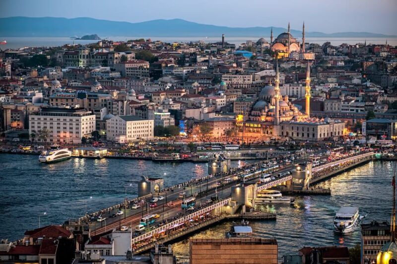 galata-tower-skip-the-line-ticket-with-audio-or-guided-tour