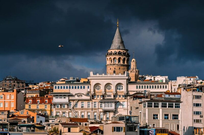 galata-tower-skip-the-line-ticket-with-audio-or-guided-tour