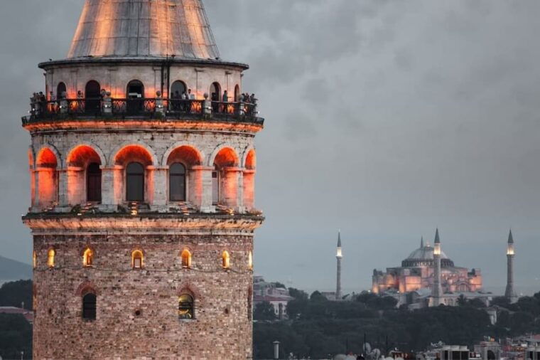 galata-tower-skip-the-line-ticket-with-audio-or-guided-tour