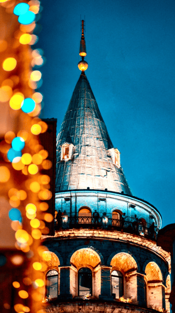 galata-tower-skip-the-line-ticket-with-audio-or-guided-tour