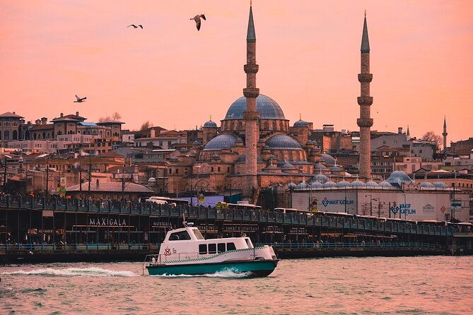 galata-walking-tour-galata-tower-galata-bridge-fener-more