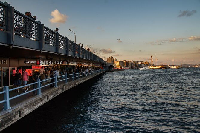 galata-walking-tour-galata-tower-galata-bridge-fener-more
