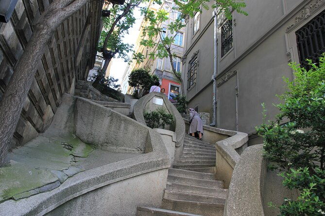galata-walking-tour-galata-tower-galata-bridge-fener-more