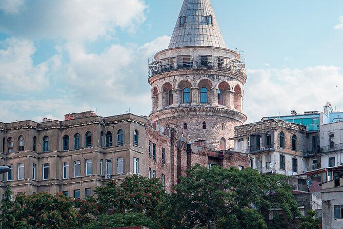 galata-walking-tour-galata-tower-galata-bridge-fener-more