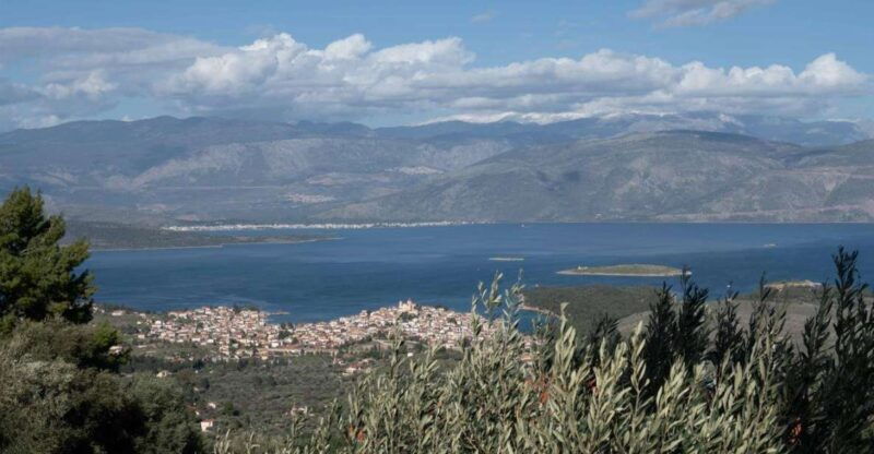 galaxidi-2h-tour-around-the-traditional-maritime-village