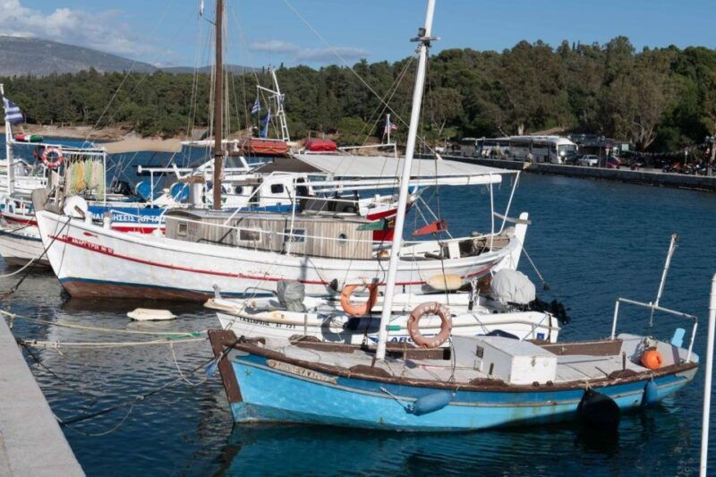 galaxidi-2h-tour-around-the-traditional-maritime-village