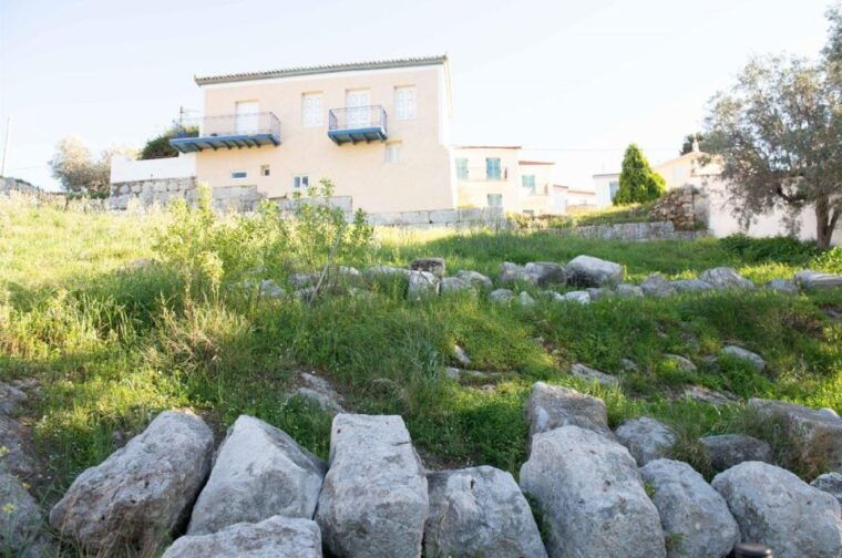 galaxidi-2h-tour-around-the-traditional-maritime-village