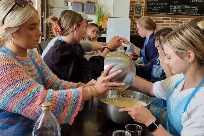 galettes-and-crepes-cooking-class-with-host-table-diner