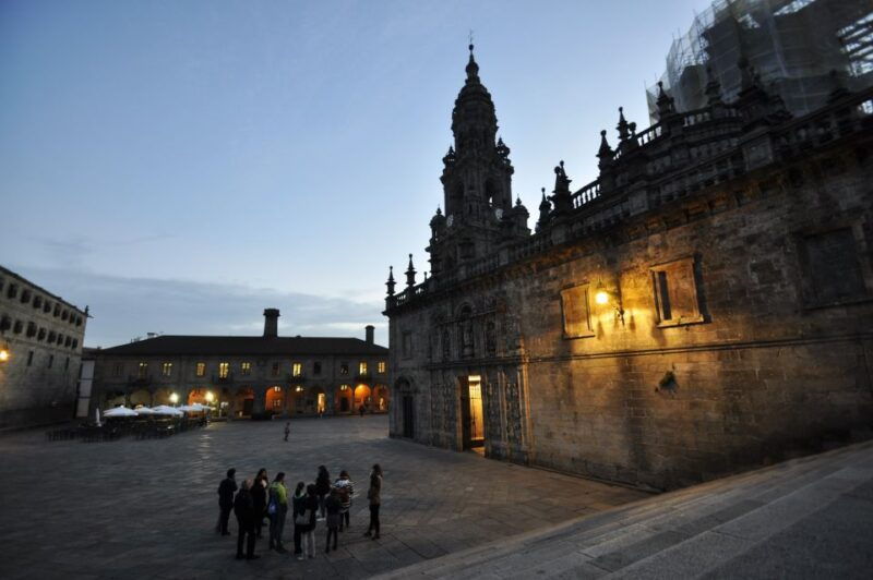galician-ritual-and-queimada-tasting