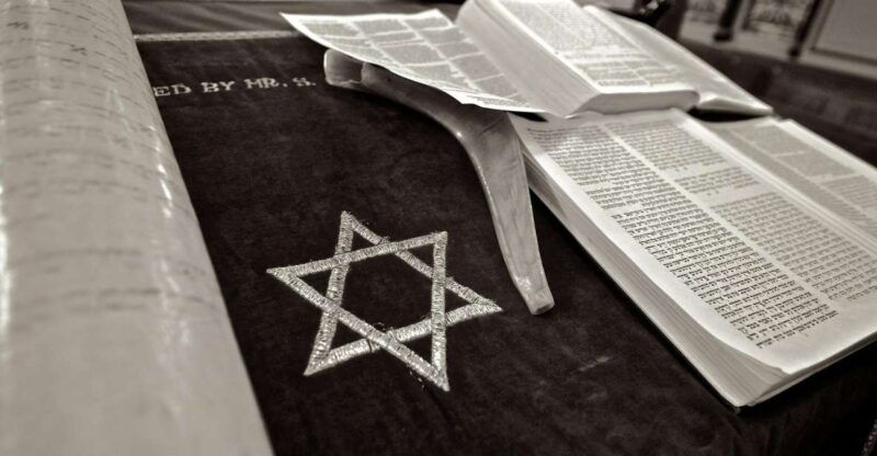 galicja-jewish-museum