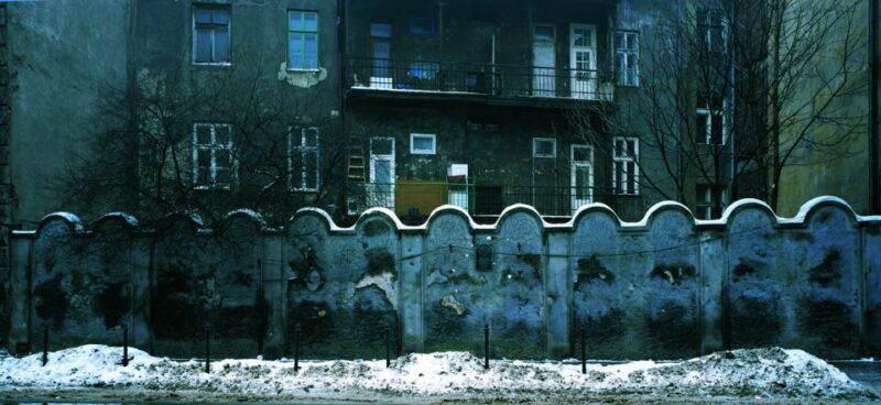 galicja-jewish-museum