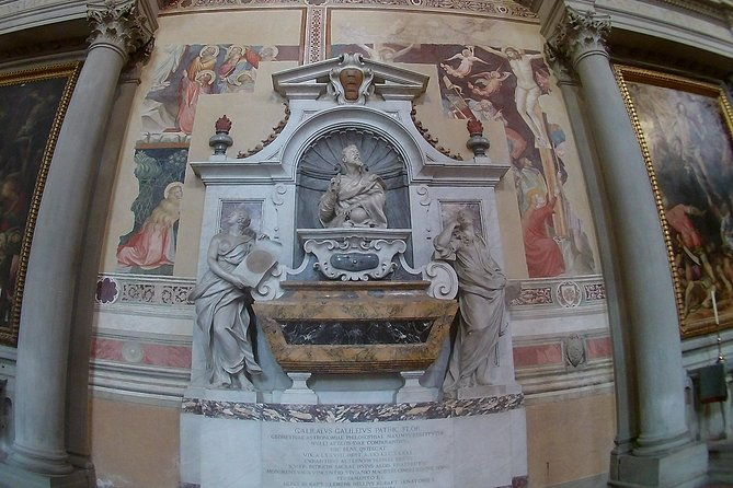 galileo-galilei-private-science-tour-of-florence