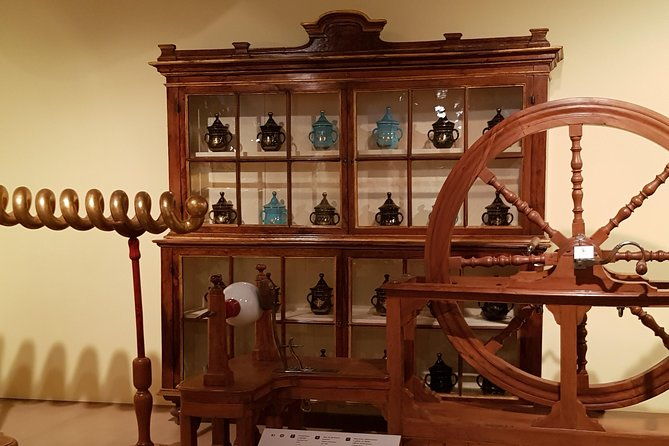 galileo-galilei-private-science-tour-of-florence