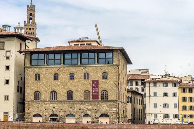 galileo-galilei-private-science-tour-of-florence