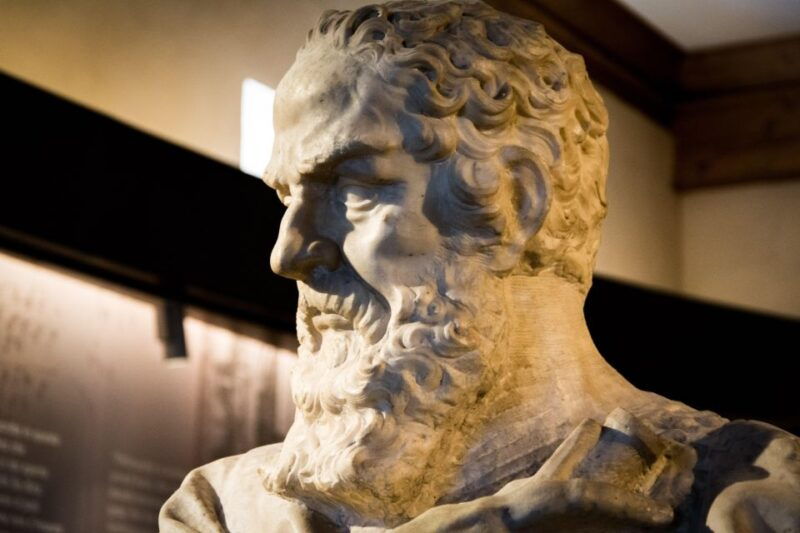 galileo-galilei-private-science-tour