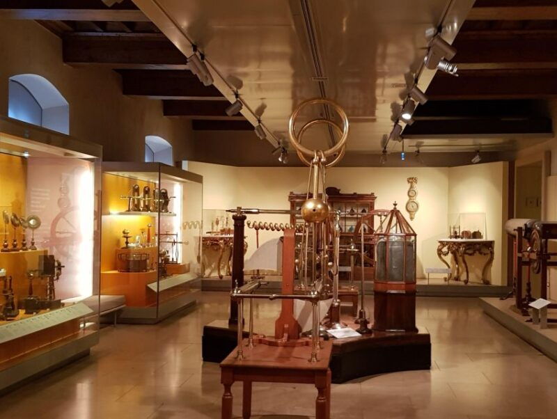 galileo-galilei-private-science-tour