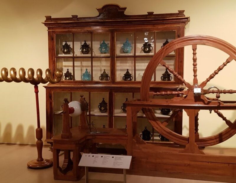 galileo-galilei-private-science-tour