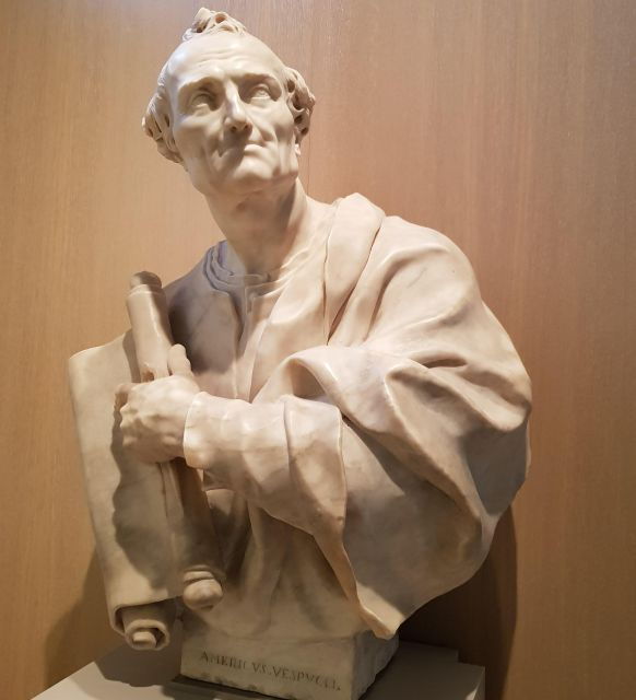 galileo-galilei-private-science-tour