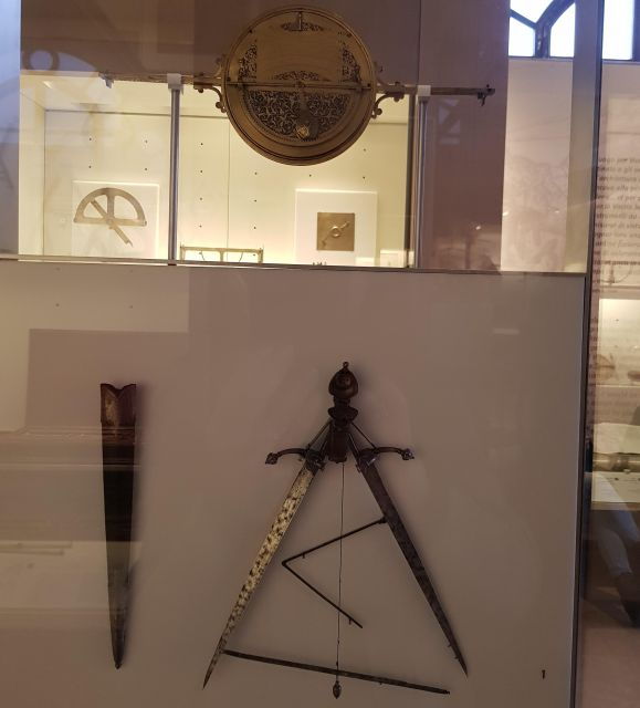 galileo-galilei-private-science-tour