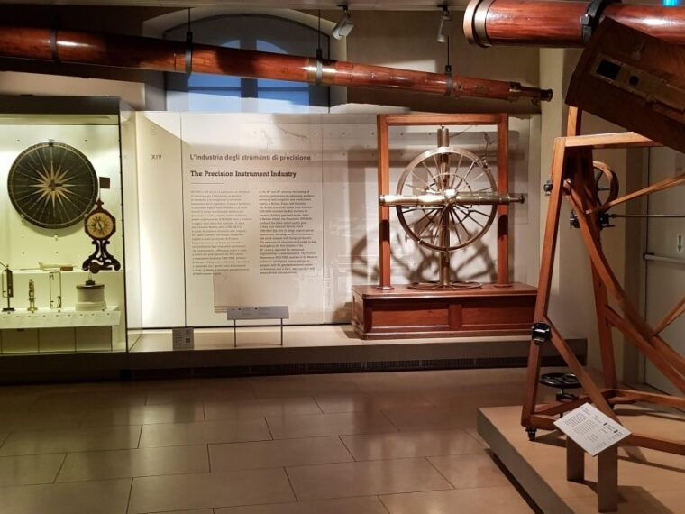 galileo-galilei-private-science-tour