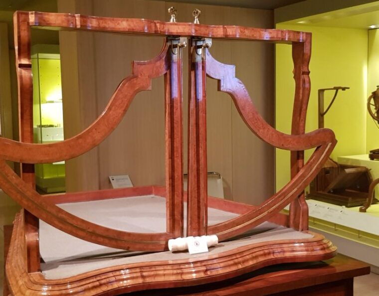 galileo-galilei-private-science-tour