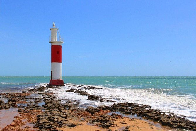 galinhos-day-trip-from-natal