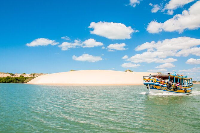 galinhos-day-trip-from-natal