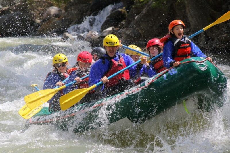 gallatin-gateway-rafting-trip-on-the-gallatin-river-i-iii
