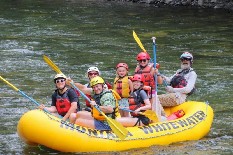 gallatin-gateway-rafting-trip-on-the-gallatin-river-i-iii