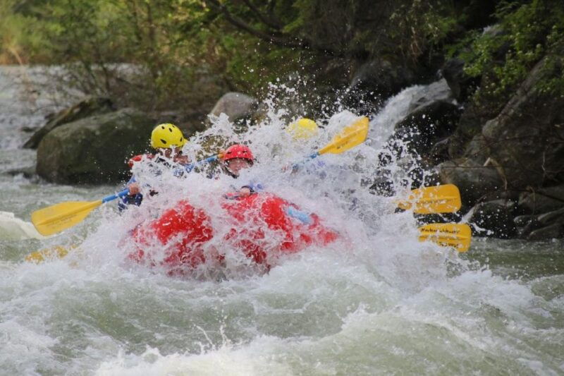 gallatin-gateway-rafting-trip-on-the-gallatin-river-i-iii
