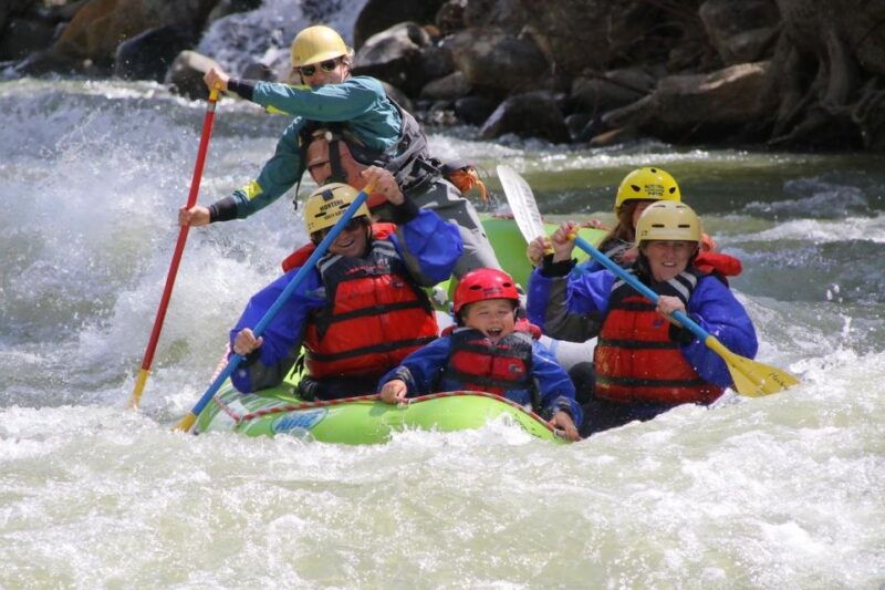 gallatin-gateway-rafting-trip-on-the-gallatin-river-i-iii