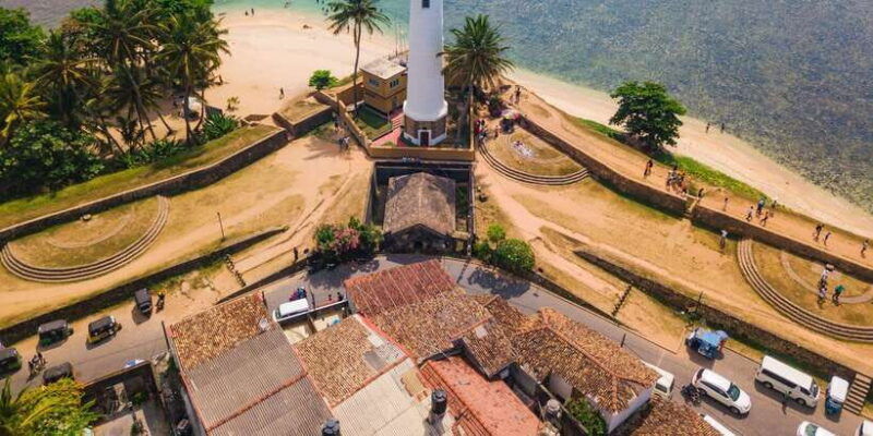 galle-and-bentota-day-tour-from-colombo-2