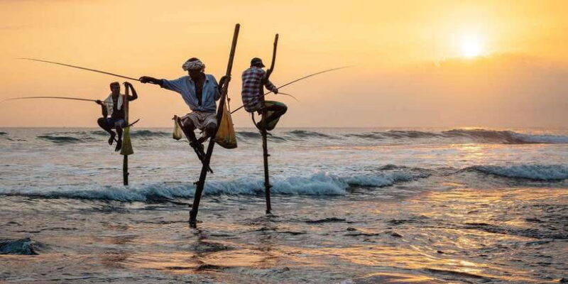 galle-and-bentota-day-tour-from-colombo