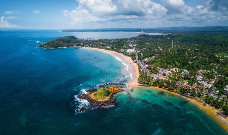 galle-and-bentota-day-tour-from-colombo