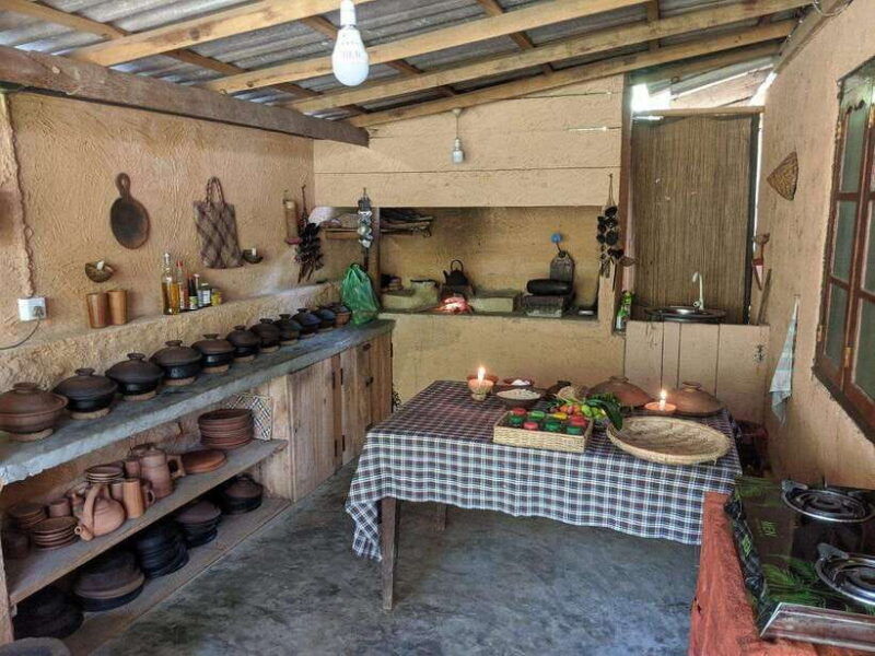 galle-cooking-class-at-a-local-home-and-market-tour