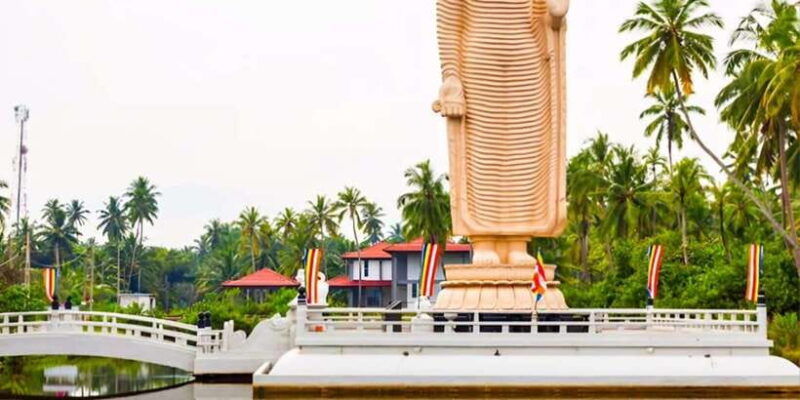 galle-day-tour-from-ahungalla-kosgoda-bentota-beruwala