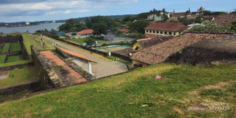 galle-day-tour-from-ahungalla-kosgoda-bentota-beruwala