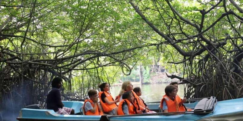 galle-day-tour-from-ahungalla-kosgoda-bentota-beruwala