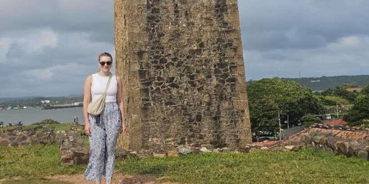 galle-day-tour-from-ahungalla-kosgoda-bentota-beruwala