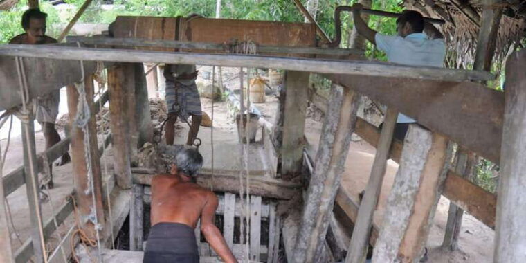 galle-day-tour-from-ahungalla-kosgoda-bentota-beruwala