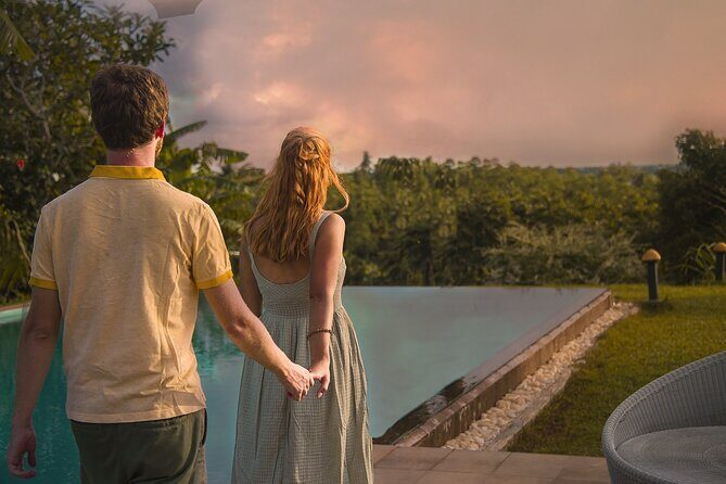 Galle Day Tour from Mirissa/Weligama or Bentota - Practical Details You Should Know