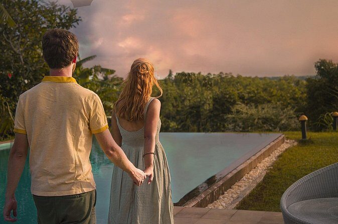 Galle Day Tour from Mirissa/Weligama or Bentota - Final Thoughts