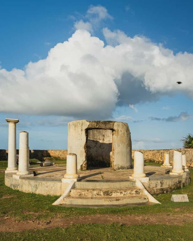 GALLE DAY TOUR from Rekawa/Tangalle/Hiriketiya/Talalla &More - The Koggala Lake Boat Safari