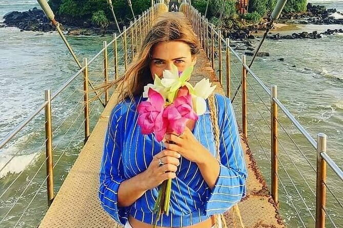 Galle Day Tour with Jungle Beach Experience from Colombo - Final Words