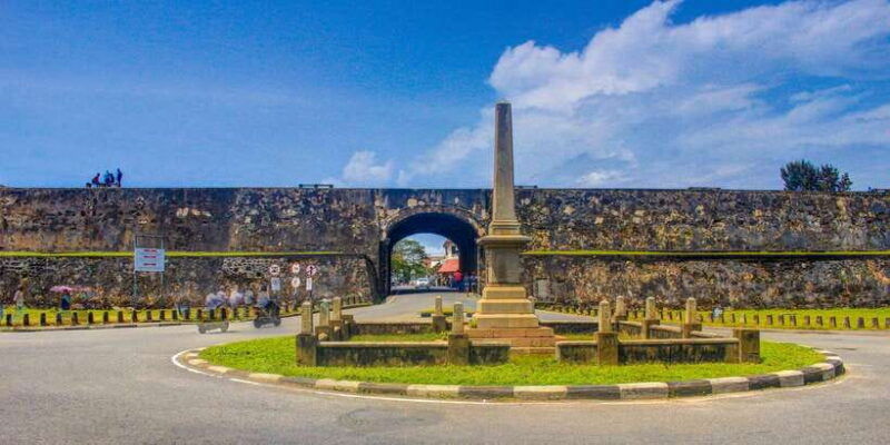 galle-day-tour-with-river-safarisea-turtle-tea-plantation