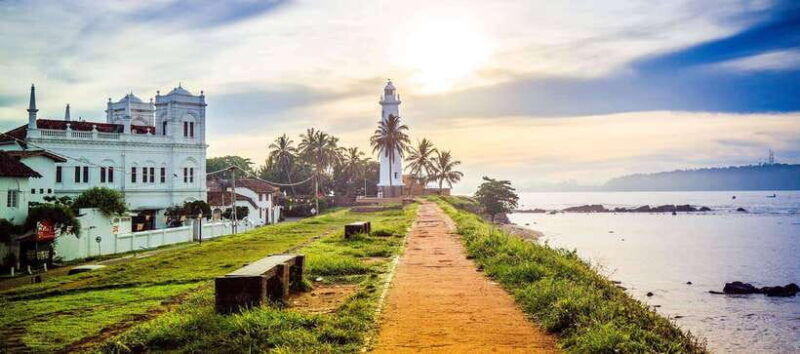 galle-dutch-fort-and-timeless-charm-ramparts-guided-tour