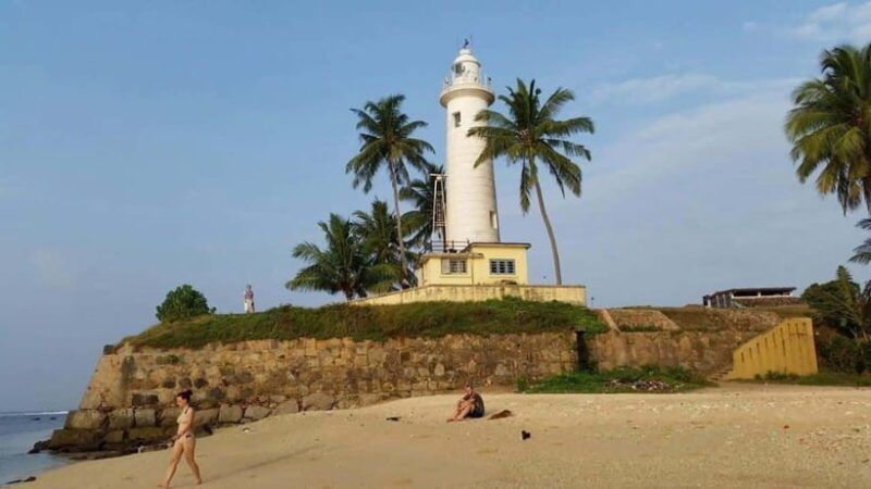 galle-dutch-fort-and-timeless-charm-ramparts-guided-tour