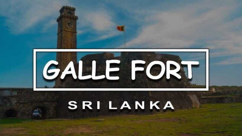 galle-dutch-fort-and-timeless-charm-ramparts-guided-tour