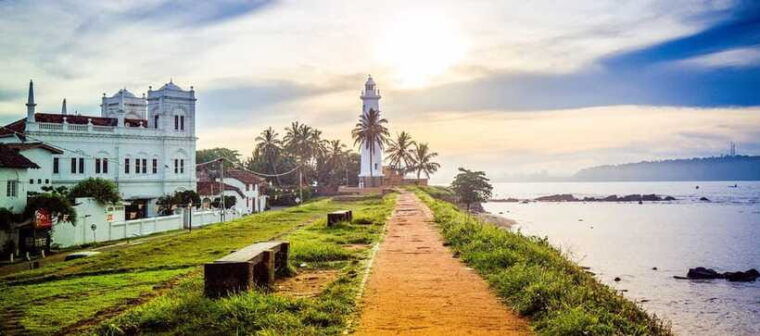galle-dutch-fort-and-timeless-charm-ramparts-guided-tour